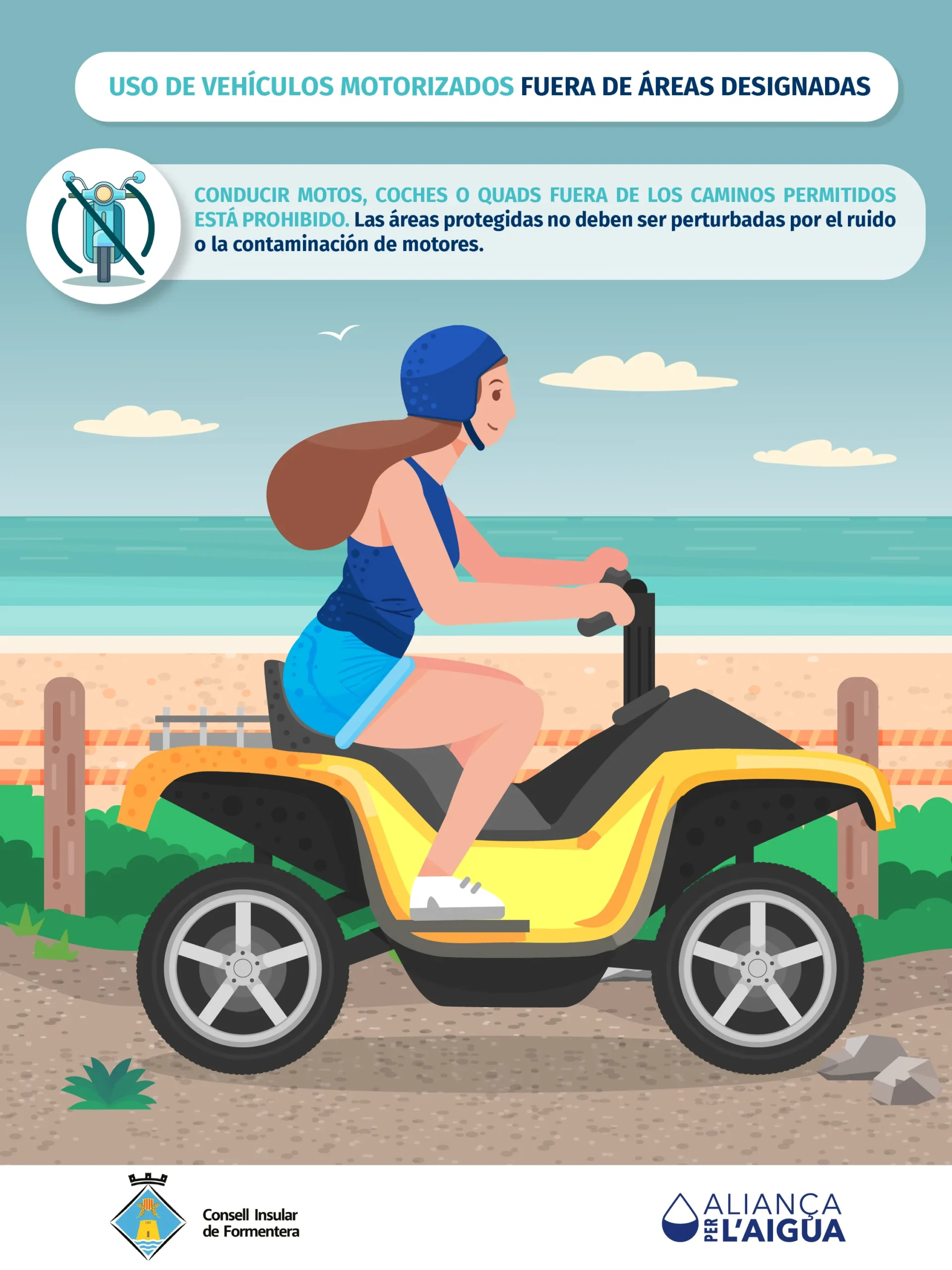 04.-Uso-de-vehiculos-motorizados-02.png