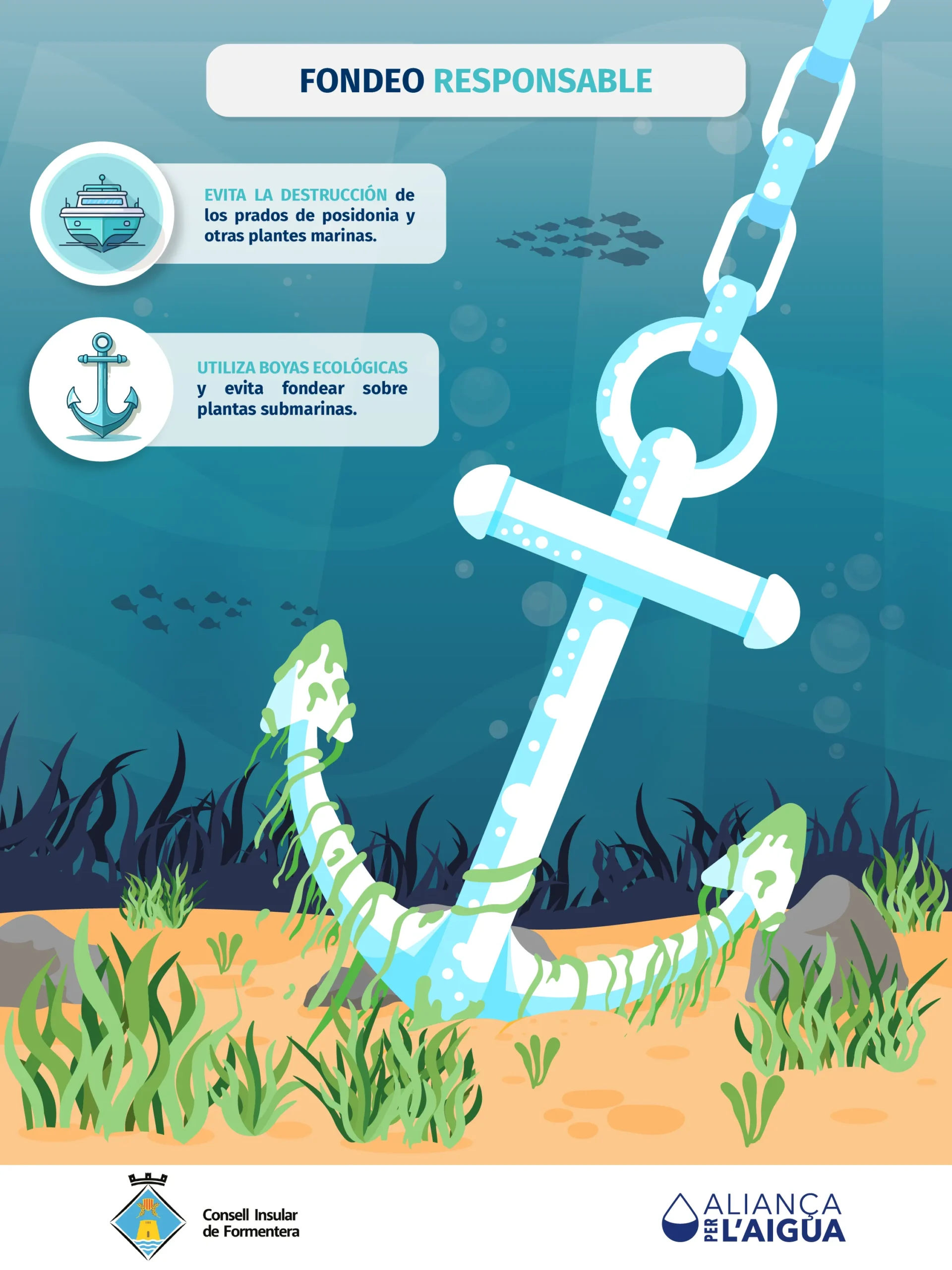 06-Fondeo-responsable.png