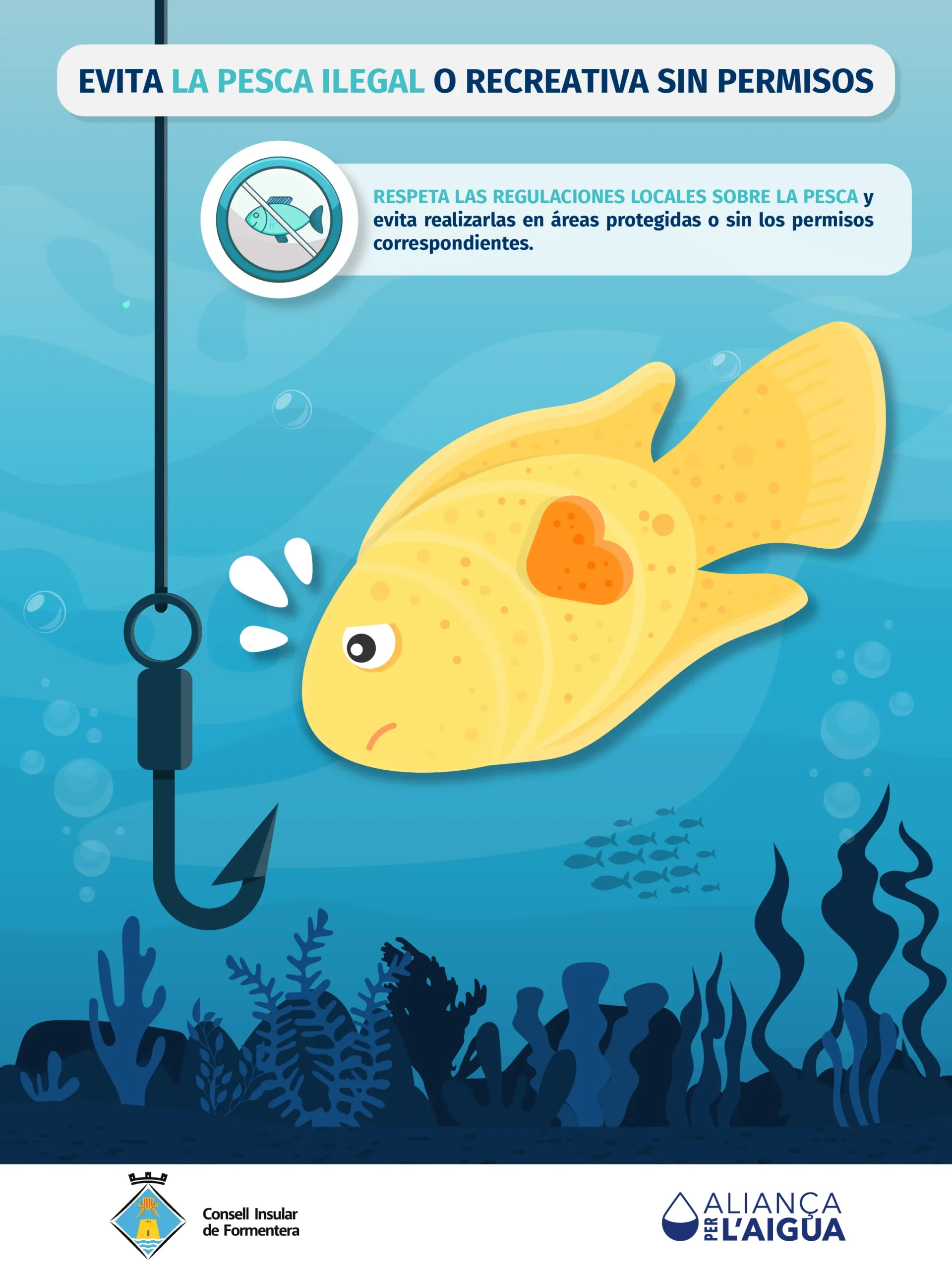 07-Evita-la-pesca-ilega-02.png