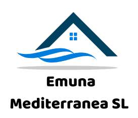 Logo Emuna